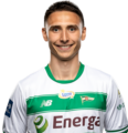 https://img.833zhiboo.com.cn/img/football/player/fd9c2e018ee4ae702ed942d3d34cace1.png