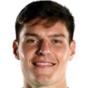 https://img.833zhiboo.com.cn/img/football/player/fd9eef1dbc94e04cc13fdff0e3dfcc74.png