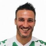 https://img.833zhiboo.com.cn/img/football/player/fda1fe7718b4540d6bfc01a6c3e695a9.png