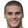 https://img.833zhiboo.com.cn/img/football/player/fda6be8d81ecffb6601f3bd08d57dd87.png