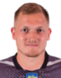 https://img.833zhiboo.com.cn/img/football/player/fda7d6eff1afc8149c370ba7fe6900f8.png