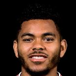 https://img.833zhiboo.com.cn/img/football/player/fda9507ba04c31b81c67e95044f11d37.png