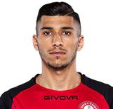 https://img.833zhiboo.com.cn/img/football/player/fda9534b895125264b5ae383eca1ecbe.png