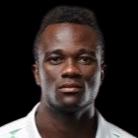 https://img.833zhiboo.com.cn/img/football/player/fdaae608d776688325428e554b3ce994.png
