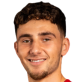 https://img.833zhiboo.com.cn/img/football/player/fdac36af08c3aca556d393b56f558ff3.png
