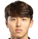 https://img.833zhiboo.com.cn/img/football/player/fdaed89f37f6ea54ec52880f68825e70.png