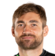 https://img.833zhiboo.com.cn/img/football/player/fdaef4812d009b52afcaa7f188c734ec.png