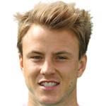 https://img.833zhiboo.com.cn/img/football/player/fdaf3334b36479fce3a124167b7ada0d.png