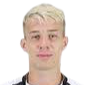 https://img.833zhiboo.com.cn/img/football/player/fdb096c5d2d54d22ab885df01da67d18.png