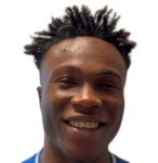 https://img.833zhiboo.com.cn/img/football/player/fdb2032e2bae82dd05d6572fb7747c39.png