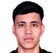 https://img.833zhiboo.com.cn/img/football/player/fdb2a16c191f4358ae1eab7395c2f219.png