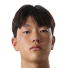 https://img.833zhiboo.com.cn/img/football/player/fdb6d36f5c27a22f433b2a7acd53a353.png