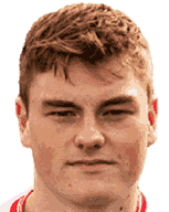https://img.833zhiboo.com.cn/img/football/player/fdb742a1c466b5a8ce8ddd0d86066c2f.png