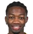 https://img.833zhiboo.com.cn/img/football/player/fdb76f86d2c89f1fd6671fe5aac81279.png