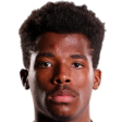https://img.833zhiboo.com.cn/img/football/player/fdb9607b8118dfea574383e2b908b6ca.png
