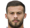 https://img.833zhiboo.com.cn/img/football/player/fdba8e53b0b25a385ea59e9b4ce8b804.png