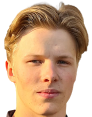 https://img.833zhiboo.com.cn/img/football/player/fdbb18356ba065a8ef8abbd3e2a052d4.png