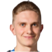 https://img.833zhiboo.com.cn/img/football/player/fdc16abfcd739840540ed97fa3894c64.png