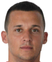 https://img.833zhiboo.com.cn/img/football/player/fdc5afe89451c5c6b067d5559756da50.png