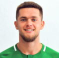 https://img.833zhiboo.com.cn/img/football/player/fdc67ac27caafc69f1b104a6f58a7cd6.jpg