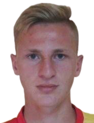 https://img.833zhiboo.com.cn/img/football/player/fdc69c1e5181114078355b740c7e1354.png