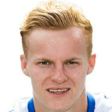 https://img.833zhiboo.com.cn/img/football/player/fdcd30fc1ec90026b3ecc5b3a8f4ca61.jpg