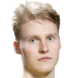 https://img.833zhiboo.com.cn/img/football/player/fdceb1dbd9f73087b864c70ab8d56c76.png