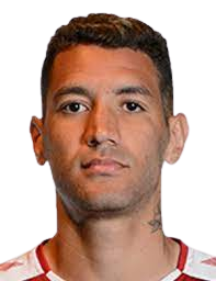 https://img.833zhiboo.com.cn/img/football/player/fdcf1d2eab31e902203c5cd4c7b0f853.png