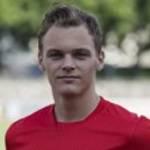 https://img.833zhiboo.com.cn/img/football/player/fdd03ba5448a1bfbba3dacf79b43a966.png