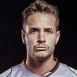 https://img.833zhiboo.com.cn/img/football/player/fdd302e2233f561705bb279a4010f1ed.png