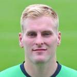 https://img.833zhiboo.com.cn/img/football/player/fdd3054be6d2e9d02dd4e3979012de01.png
