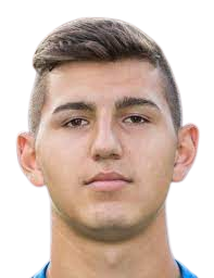 https://img.833zhiboo.com.cn/img/football/player/fdd7eab437a032a1dde7823f7521f47e.png