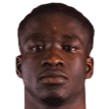 https://img.833zhiboo.com.cn/img/football/player/fddbff8840a96b42da3baad93d3fda5a.png
