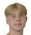 https://img.833zhiboo.com.cn/img/football/player/fddec81e5bb21c39383767c58d96a753.png