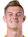 https://img.833zhiboo.com.cn/img/football/player/fde24ece5f50603c4999a63db6aa7a70.png