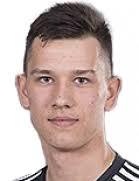 https://img.833zhiboo.com.cn/img/football/player/fde442c3b866dcb364f98a5366dd18b5.jpg
