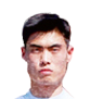https://img.833zhiboo.com.cn/img/football/player/fde47467f687f50f801c66832ac16d42.png