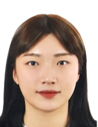 https://img.833zhiboo.com.cn/img/football/player/fdea4ffe3f9a9eeecbaf82823029332d.png