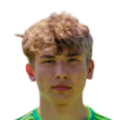 https://img.833zhiboo.com.cn/img/football/player/fdec748ce341e15d4b22c63bdad2b887.png
