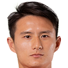 https://img.833zhiboo.com.cn/img/football/player/fdef98baa5ed9e3ea868562b916fa9b8.png
