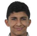 https://img.833zhiboo.com.cn/img/football/player/fdf0dde214765afd03bcf5f2d7430b10.png