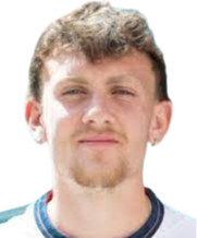 https://img.833zhiboo.com.cn/img/football/player/fdf19f5bd06fa3438a6c0f58274ddeaf.png