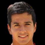https://img.833zhiboo.com.cn/img/football/player/fdf28ed0d4ba213d0cc6cb8152463a8d.png