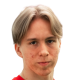 https://img.833zhiboo.com.cn/img/football/player/fdf3f8e23b5d544513924b404c37093e.png