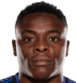https://img.833zhiboo.com.cn/img/football/player/fdf6ba88a29e4a6889526e31711385ed.png