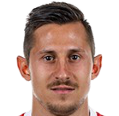 https://img.833zhiboo.com.cn/img/football/player/fdfa126b0288fe8b10fb6d21fee86b9d.png