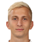 https://img.833zhiboo.com.cn/img/football/player/fdfb18c67895e3db5e02149a0b32caee.png