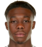 https://img.833zhiboo.com.cn/img/football/player/fdfe3819c77d8d5624513ba2f10781a6.png