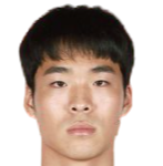 https://img.833zhiboo.com.cn/img/football/player/fdfe58c4b3ad7f4307253c7d78adac81.png