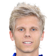 https://img.833zhiboo.com.cn/img/football/player/fdff90517ecc39b3cd224e64ed7003ff.png